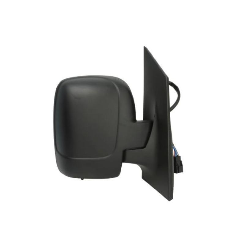 Rétroviseur extérieur BLIC 5402-04-9222957P - Visuel 1