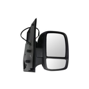 Rétroviseur extérieur BLIC 5402-04-9222959P