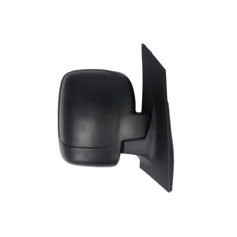 Rétroviseur extérieur BLIC 5402-04-9222959P - Visuel 1