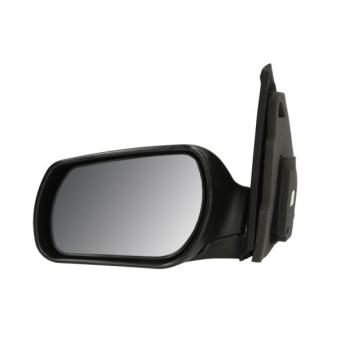 Rétroviseur extérieur BLIC 5402-04-9225150P