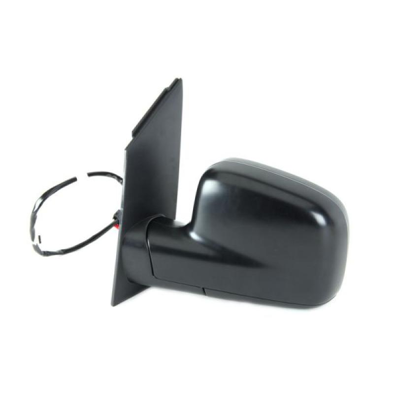 Rétroviseur extérieur BLIC 5402-04-9225152P - Visuel 1