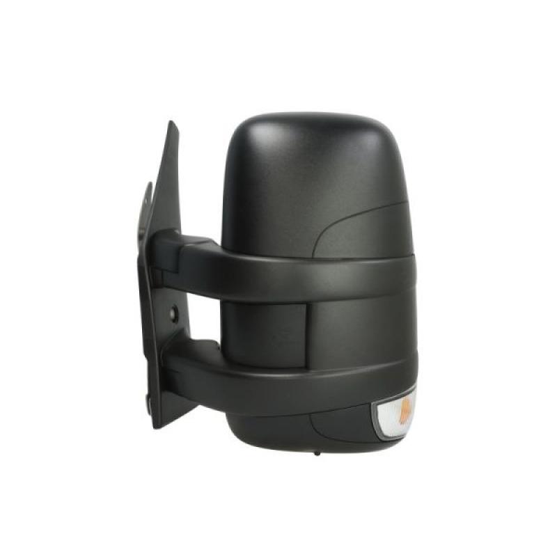 Rétroviseur extérieur BLIC 5402-04-9225229P - Visuel 1