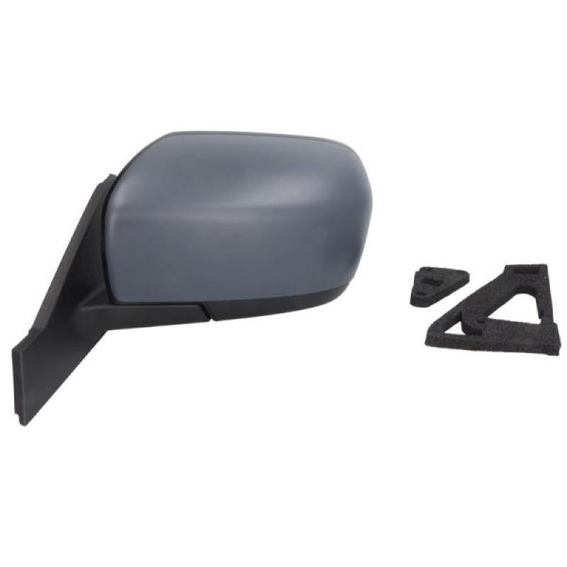 Rétroviseur extérieur BLIC 5402-04-9225321P - Visuel 1