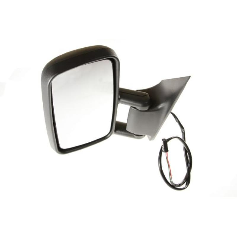 Rétroviseur extérieur BLIC 5402-04-9225910P - Visuel 1