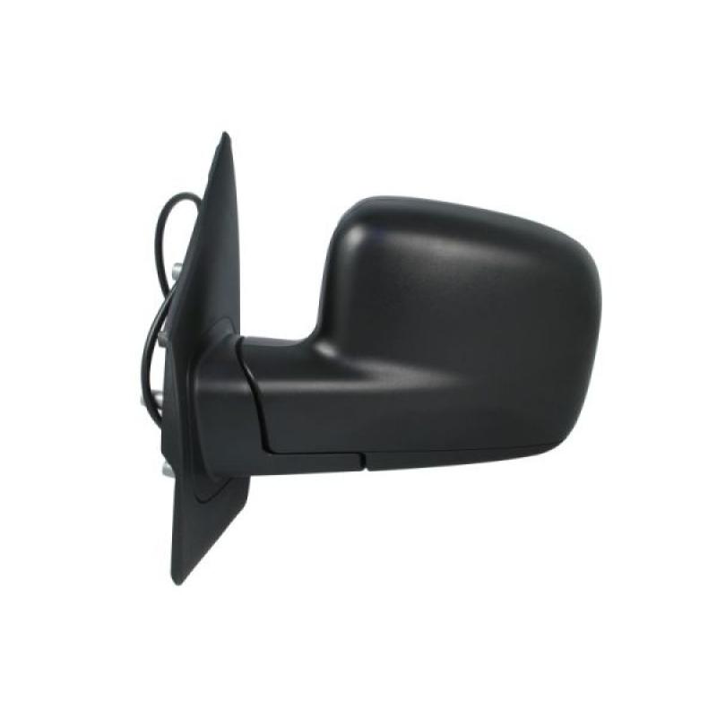 Rétroviseur extérieur BLIC 5402-04-9225985P - Visuel 1