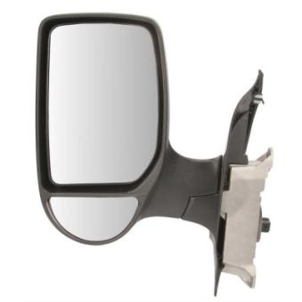 Rétroviseur extérieur BLIC [5402-04-9227918P]