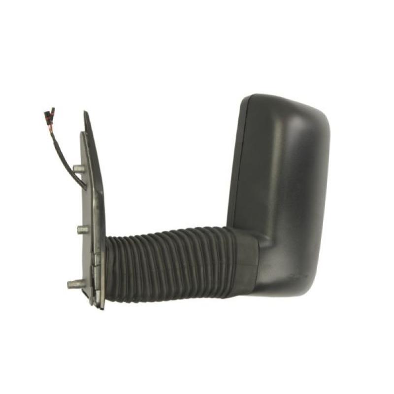 Rétroviseur extérieur BLIC 5402-04-9227977P - Visuel 1