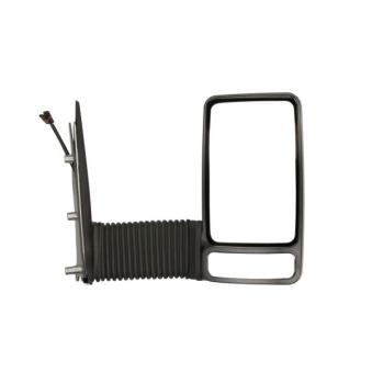 Rétroviseur extérieur BLIC 5402-04-9228977P pour IVECO DAILY 29 L 13 - 125cv