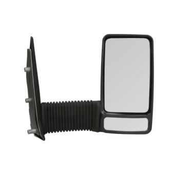 Rétroviseur extérieur BLIC 5402-04-9229977P pour IVECO DAILY 29 L 13 - 125cv