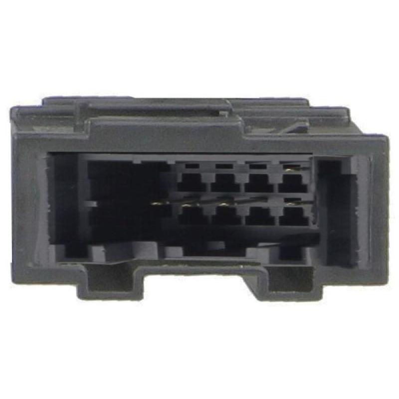 Rétroviseur extérieur BLIC 5402-04-9231759P - Visuel 2