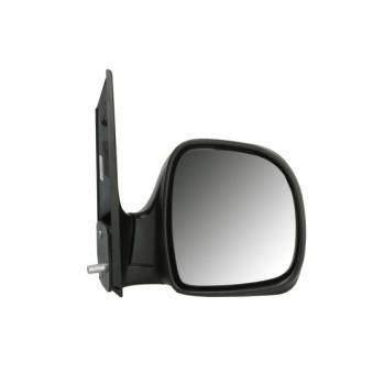 Rétroviseur extérieur BLIC OEM 6398100216