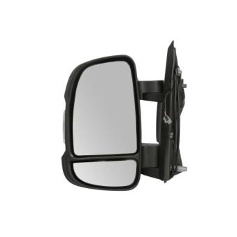 Rétroviseur extérieur BLIC 5402-04-9233922P