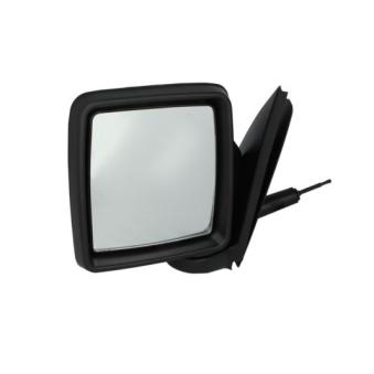 Rétroviseur extérieur BLIC OEM 6428116