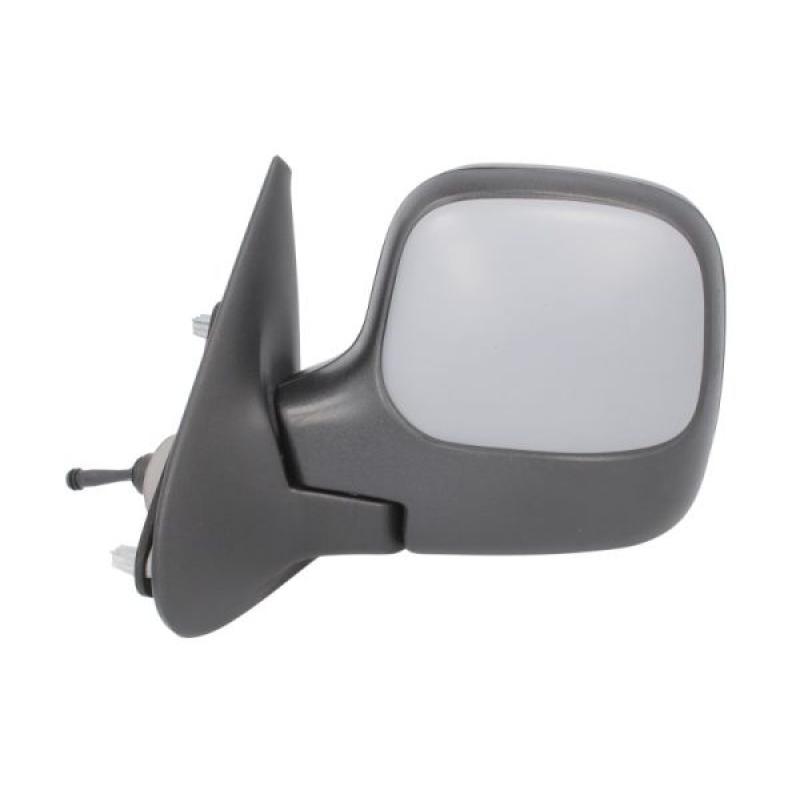 Rétroviseur extérieur BLIC 5402-04-9237972P - Visuel 1