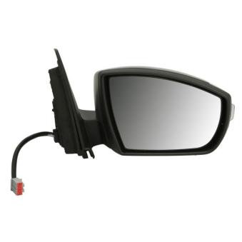 Rétroviseur extérieur BLIC OEM 1500039