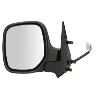 Rétroviseur extérieur BLIC [5402-04-9239972P]