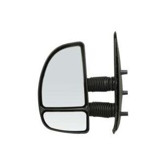 Rétroviseur extérieur BLIC 5402-04-9251911P