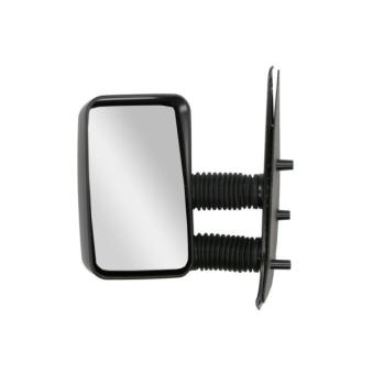 Rétroviseur extérieur BLIC 5402-04-9252912P