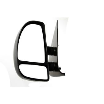 Rétroviseur extérieur BLIC 5402-04-9252913P