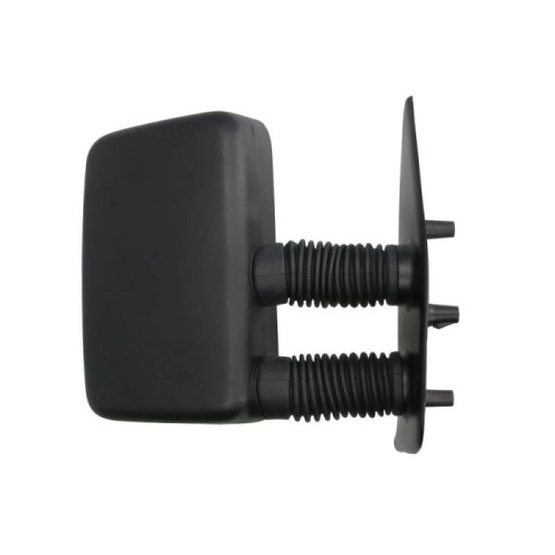 Rétroviseur extérieur BLIC 5402-04-9253911P - Visuel 1