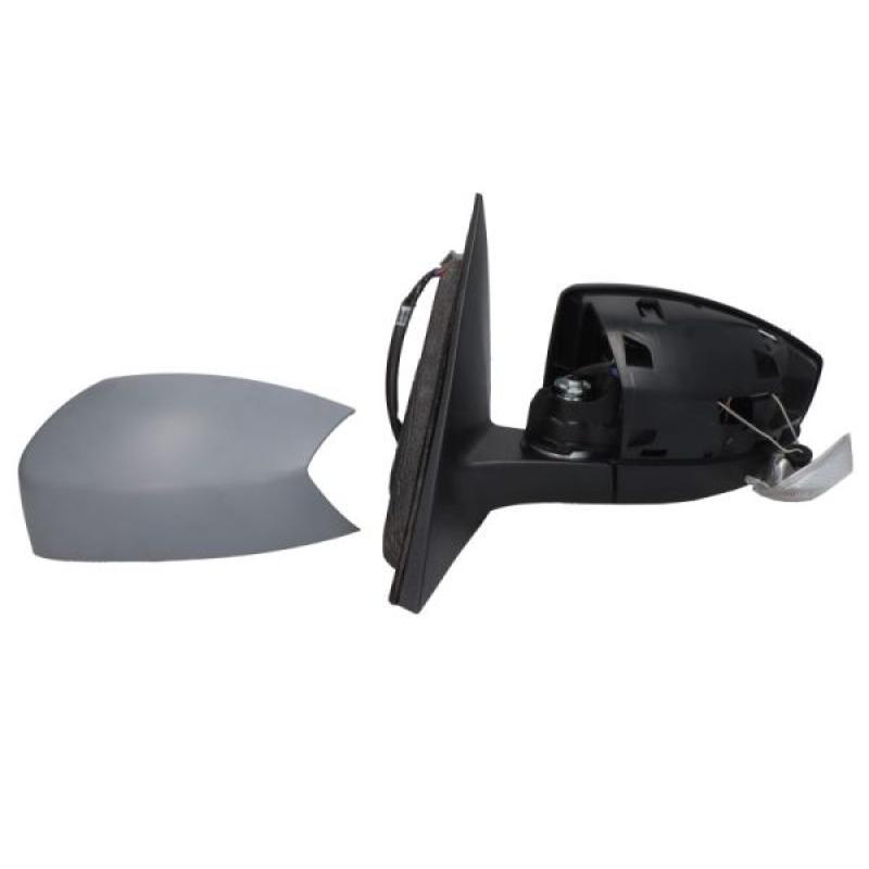 Rétroviseur extérieur BLIC 5402-04-9259375P - Visuel 1