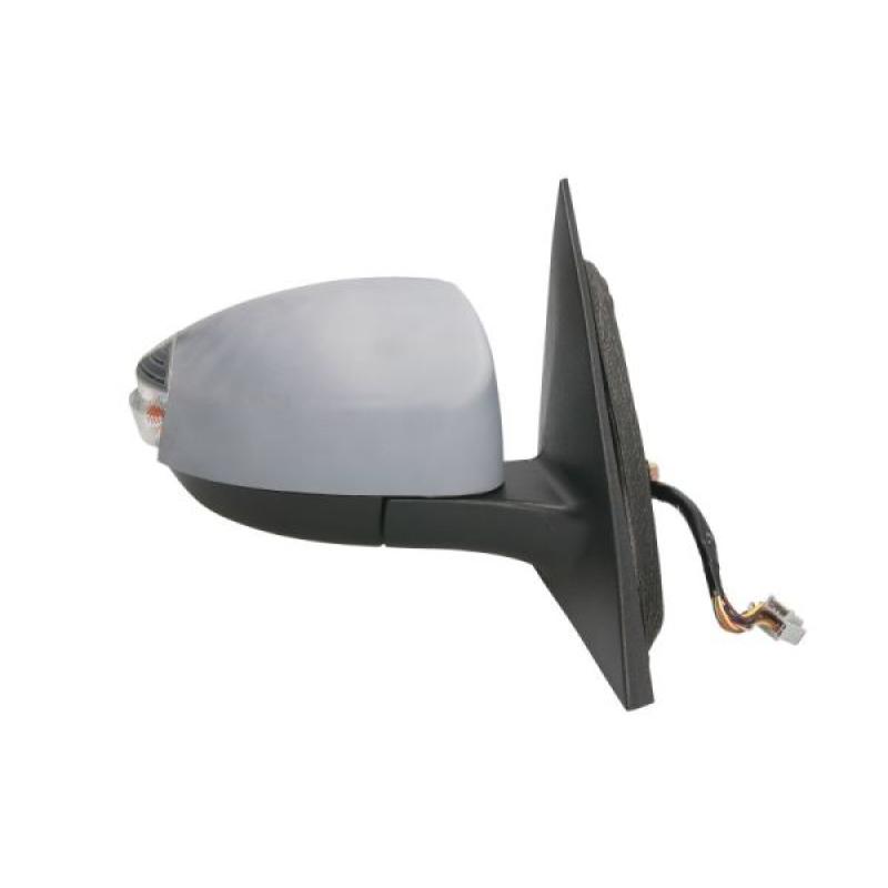 Rétroviseur extérieur BLIC 5402-04-9271375P - Visuel 1