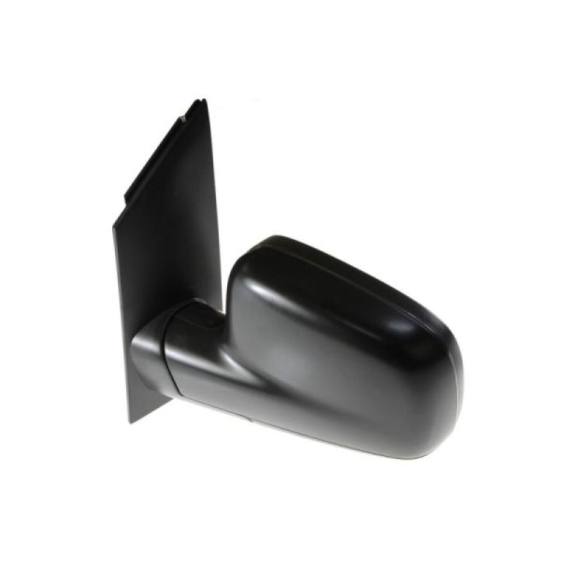 Rétroviseur extérieur BLIC 5402-04-9291152P - Visuel 1