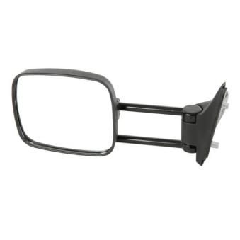 Rétroviseur extérieur BLIC 5402-04-9291218P