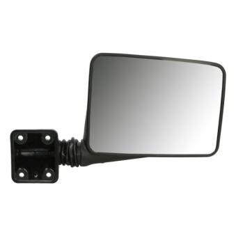 Rétroviseur extérieur BLIC 5402-04-9291910P