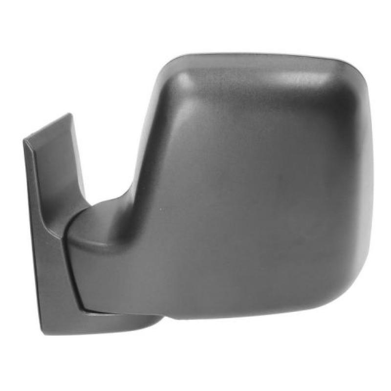 Rétroviseur extérieur BLIC 5402-04-9291973P - Visuel 1