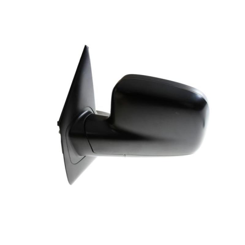 Rétroviseur extérieur BLIC 5402-04-9291985P - Visuel 1