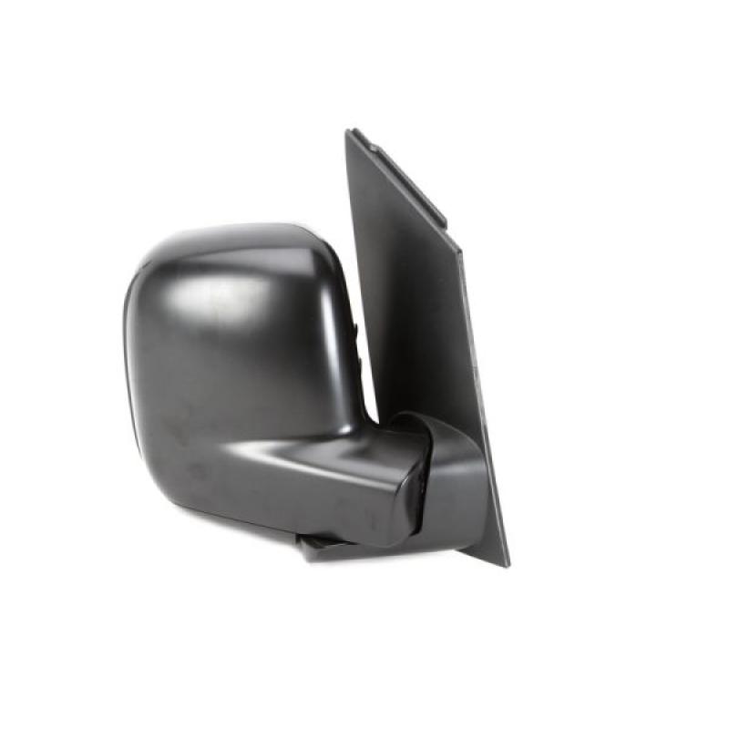 Rétroviseur extérieur BLIC 5402-04-9292152P - Visuel 1