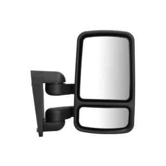 Rétroviseur extérieur BLIC 5402-04-9292751P