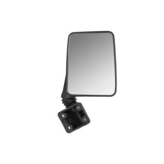 Rétroviseur extérieur BLIC 5402-04-9292910P