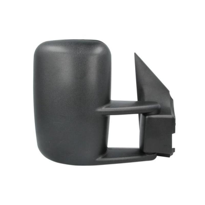 Rétroviseur extérieur BLIC 5402-04-9292919P - Visuel 1