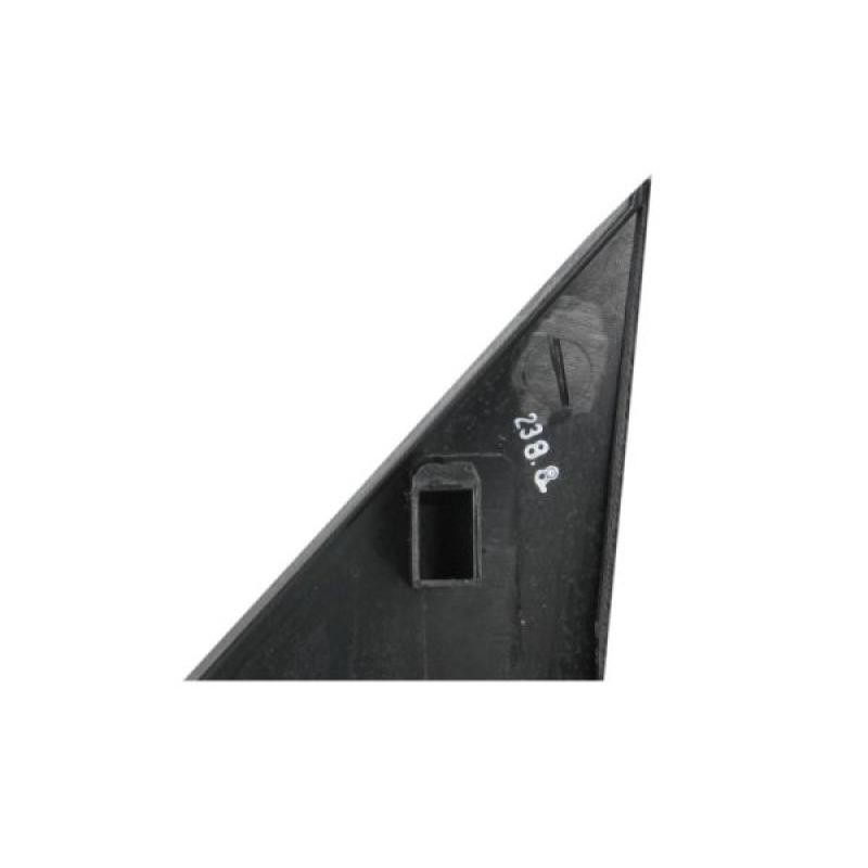 Rétroviseur extérieur BLIC 5402-04-9292919P - Visuel 2