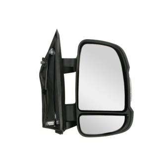 Rétroviseur extérieur BLIC 5402-04-9292922P