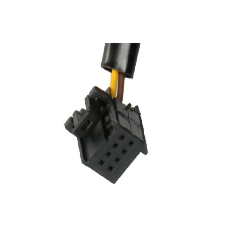 Rétroviseur extérieur BLIC 5402-04-9292922P - Visuel 2