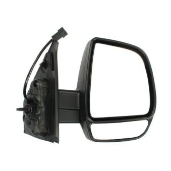 Rétroviseur extérieur BLIC 5402-04-9292936P pour FORD MAVERICK 1.4 - 95cv