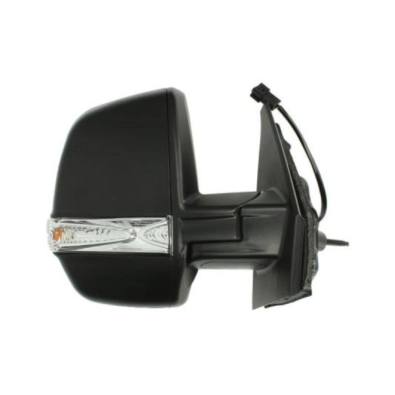 Rétroviseur extérieur BLIC 5402-04-9292936P - Visuel 1