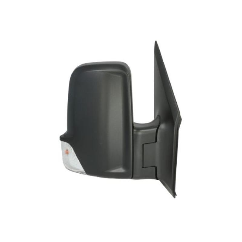 Rétroviseur extérieur BLIC 5402-04-9292990P - Visuel 1