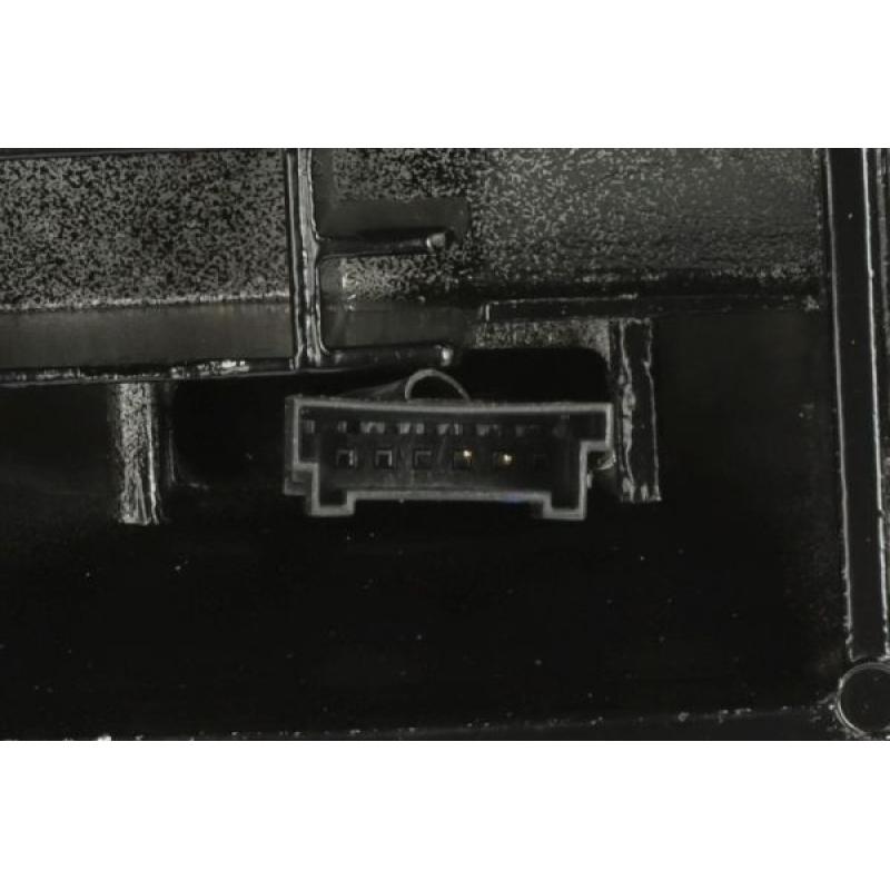 Rétroviseur extérieur BLIC 5402-04-9292990P - Visuel 2