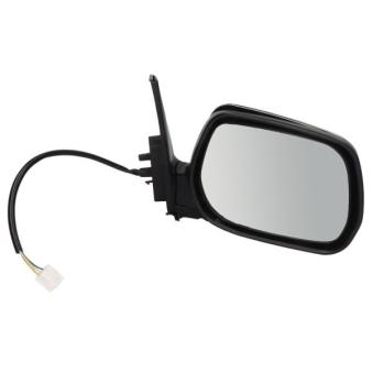 Rétroviseur extérieur BLIC OEM 8793142580