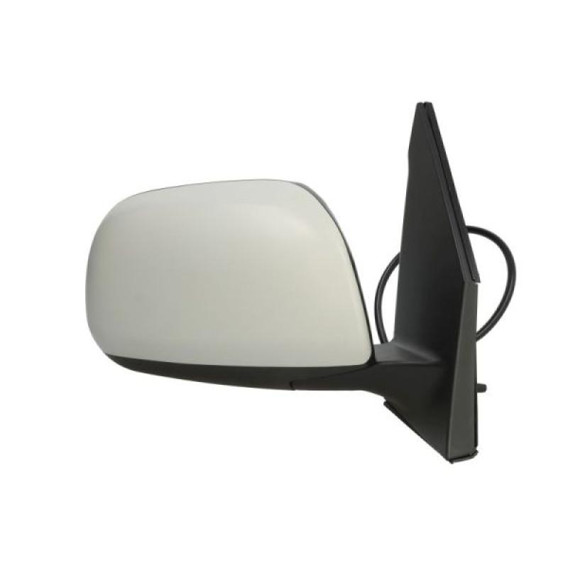 Rétroviseur extérieur BLIC 5402-04-9922999P - Visuel 1