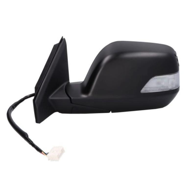 Rétroviseur extérieur BLIC 5402-04-9929939P - Visuel 1