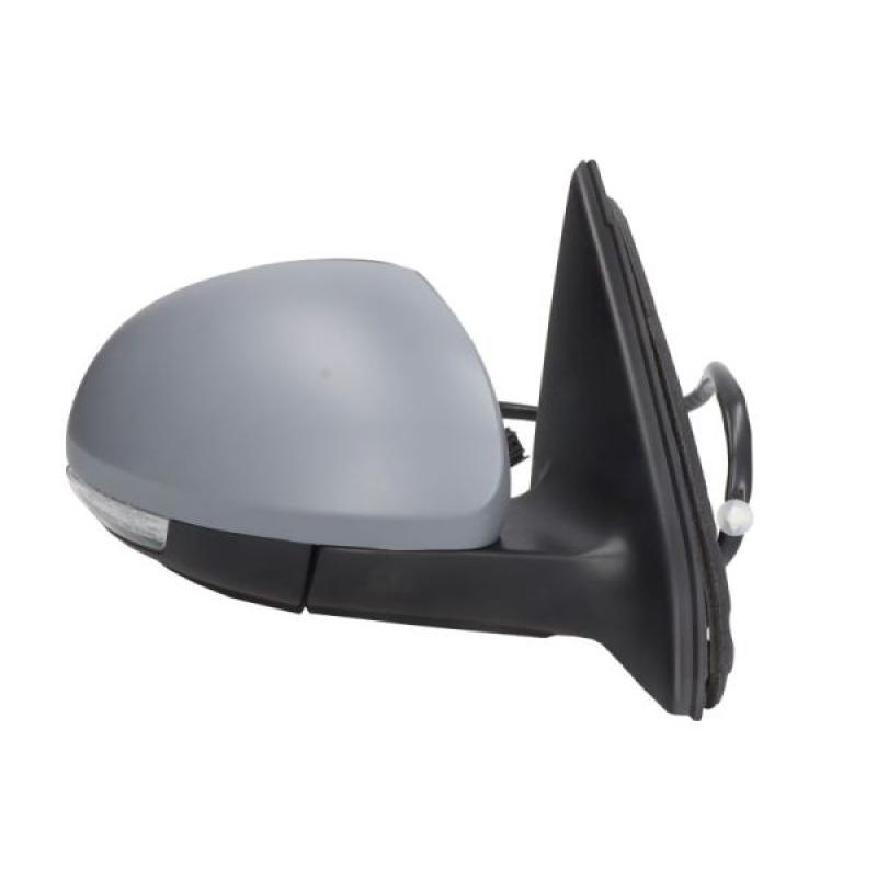 Rétroviseur extérieur BLIC 5402-04-9939131P - Visuel 1