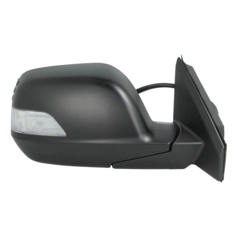 Rétroviseur extérieur BLIC 5402-04-9959939P - Visuel 1