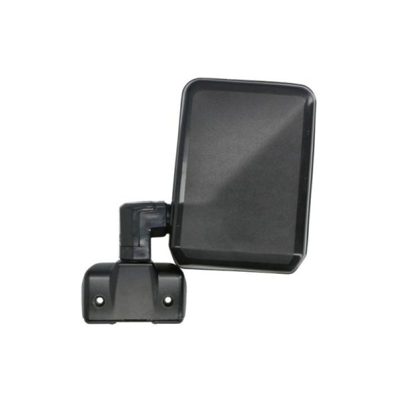 Rétroviseur extérieur BLIC 5402-04-9991932P - Visuel 1