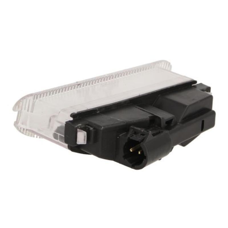 Feu éclaireur de plaque BLIC 5402-042-31-900 - Visuel 1