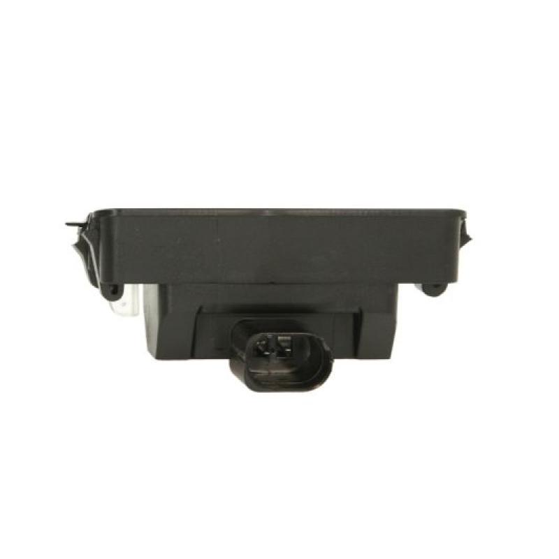 Feu éclaireur de plaque BLIC 5402-046-21-900 - Visuel 1